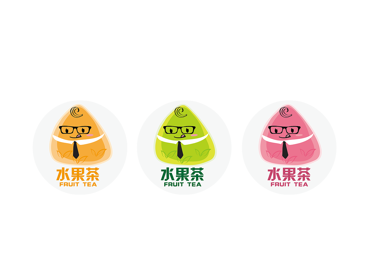 LOGO作业（图ZODIyNzM5NTI=） - Logo - 站酷设计师totoro昊原创素材 - 站酷ZCOOL