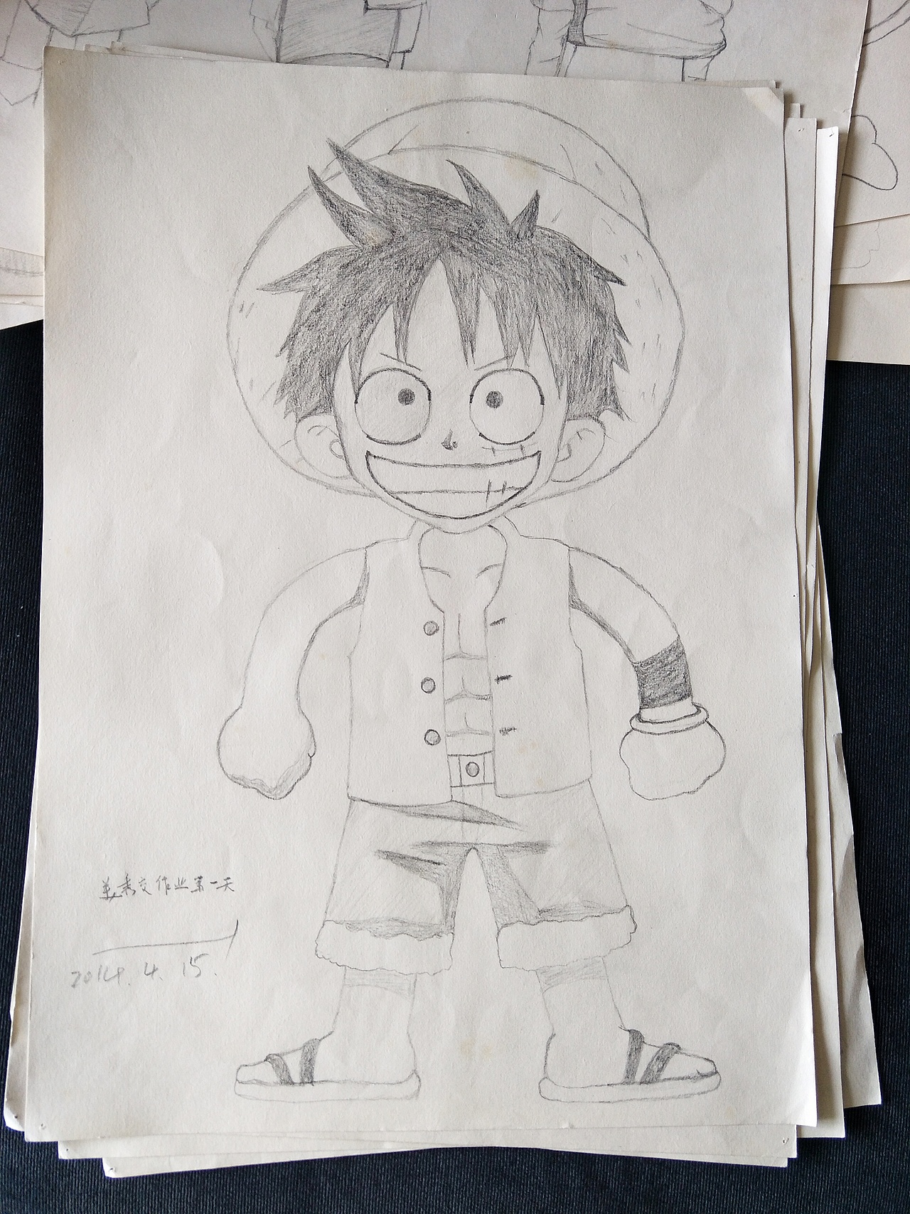 11矫姿带成人款详情矫姿带儿童款详情收录收藏夹查看更多喜欢的0添加