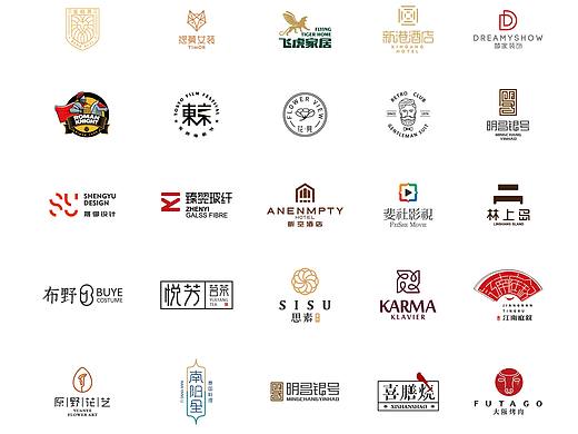 2018标志1