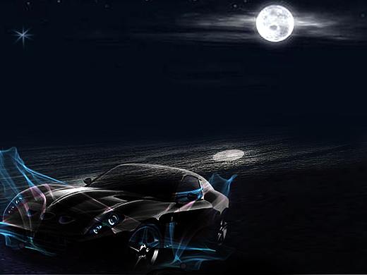 跑車（個(gè)人主頁(yè)-ZMzUzMTE3MDg=） - 海報(bào) - 站酷設(shè)計(jì)師雄kobemtac原創(chuàng)素材 - 站酷ZCOOL