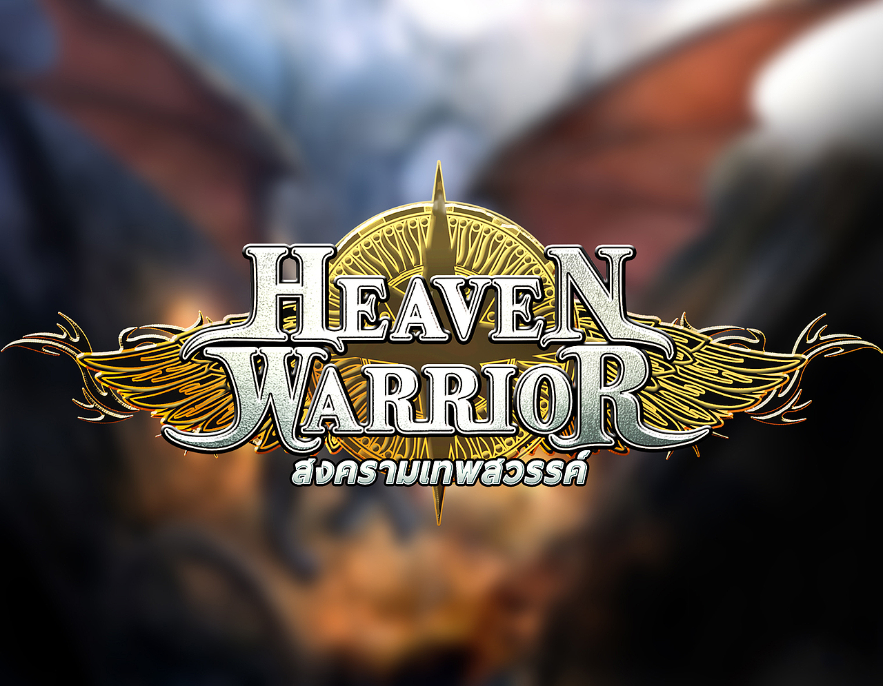 4个LOGO（图ZMTE4OTI5ODA4） - 游戏UI - 站酷设计师柚子皮大大原创素材 - 站酷ZCOOL