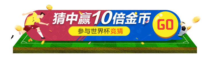 APP_入口图（图ZMTMyMjY4Nzgw） - APP界面 - 站酷设计师画骁原创素材 - 站酷ZCOOL