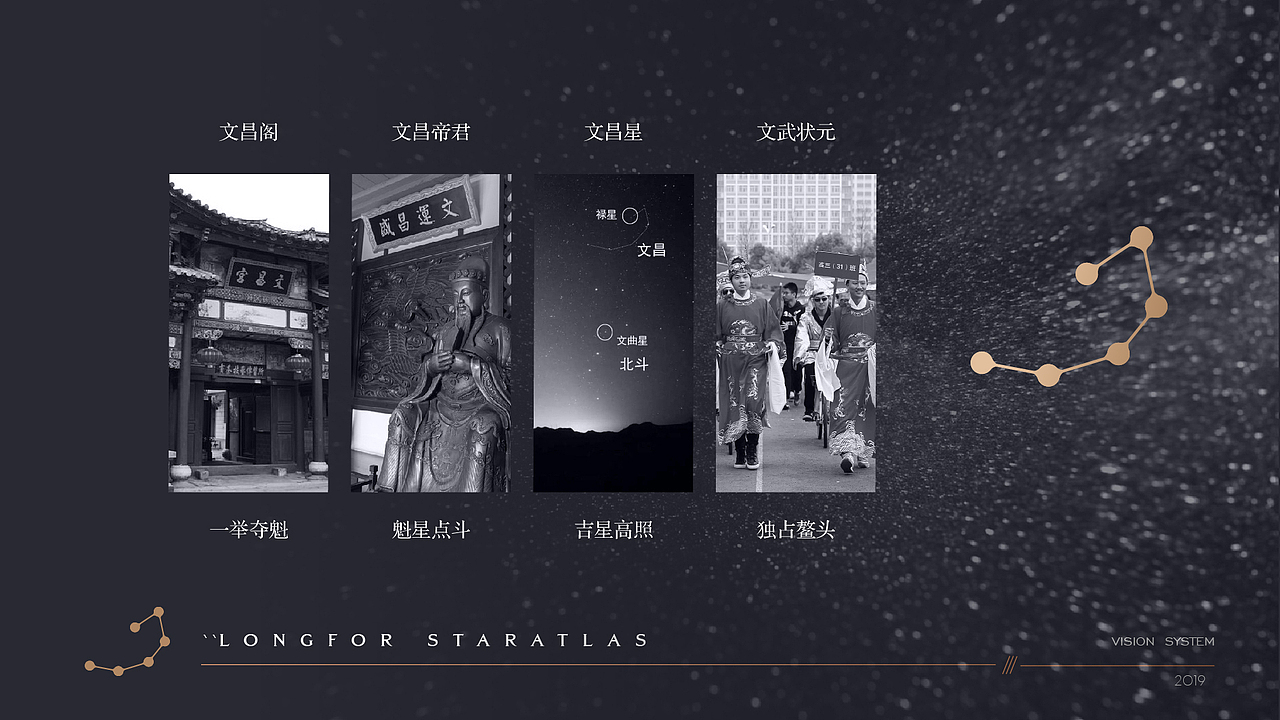 龙湖地王提报