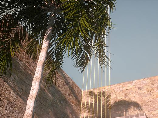 Astronaut's Dream（個(gè)人主頁(yè)-ZMzcxNzQ0MTI=） - 場(chǎng)景 - 站酷設(shè)計(jì)師張蛋蛋蛋原創(chuàng)素材 - 站酷ZCOOL