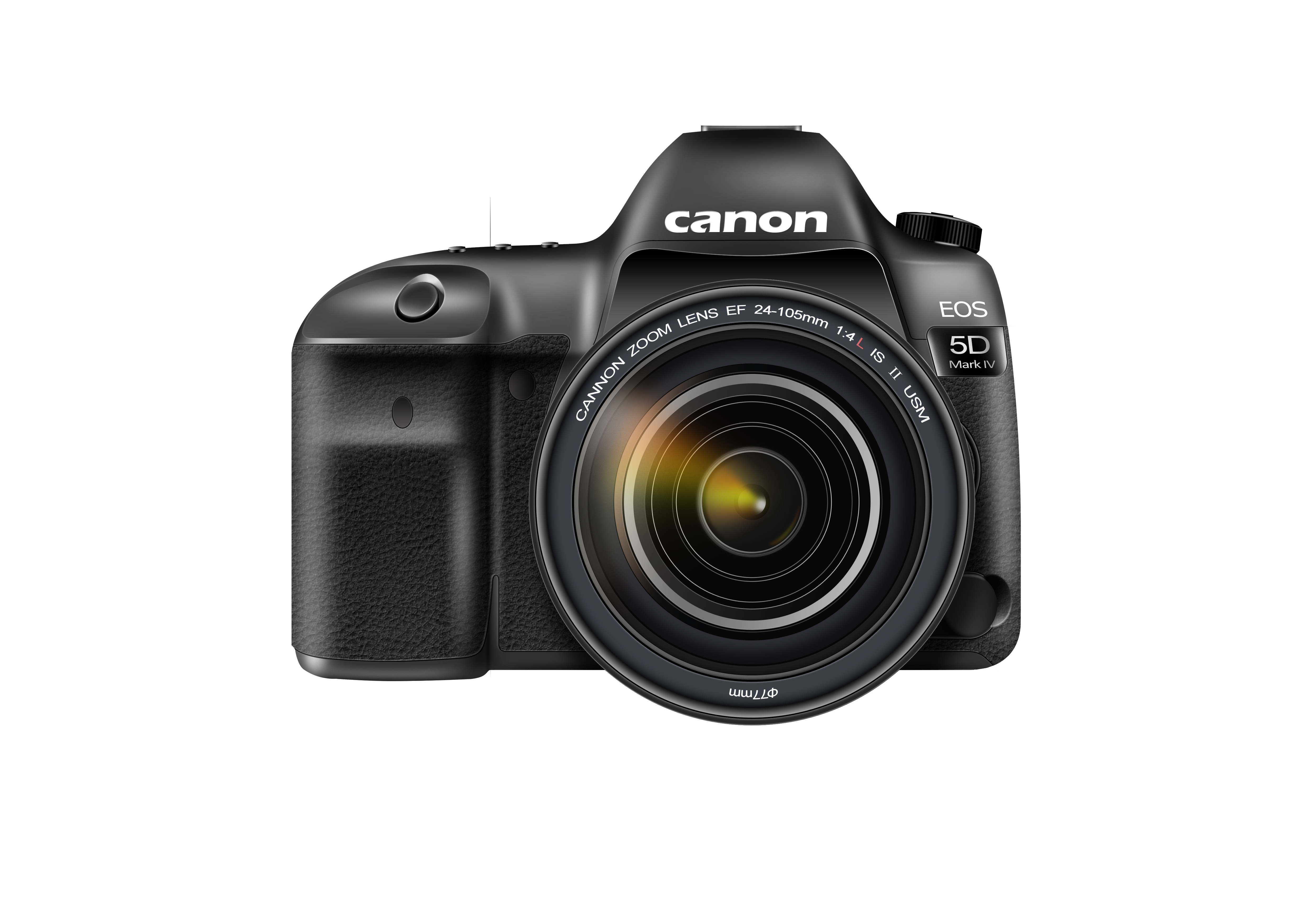 森淼_鄭的個人主頁（封面預(yù)覽） - 主頁封面設(shè)置 - 站酷設(shè)計師森淼_鄭原創(chuàng)素材 - 站酷ZCOOL