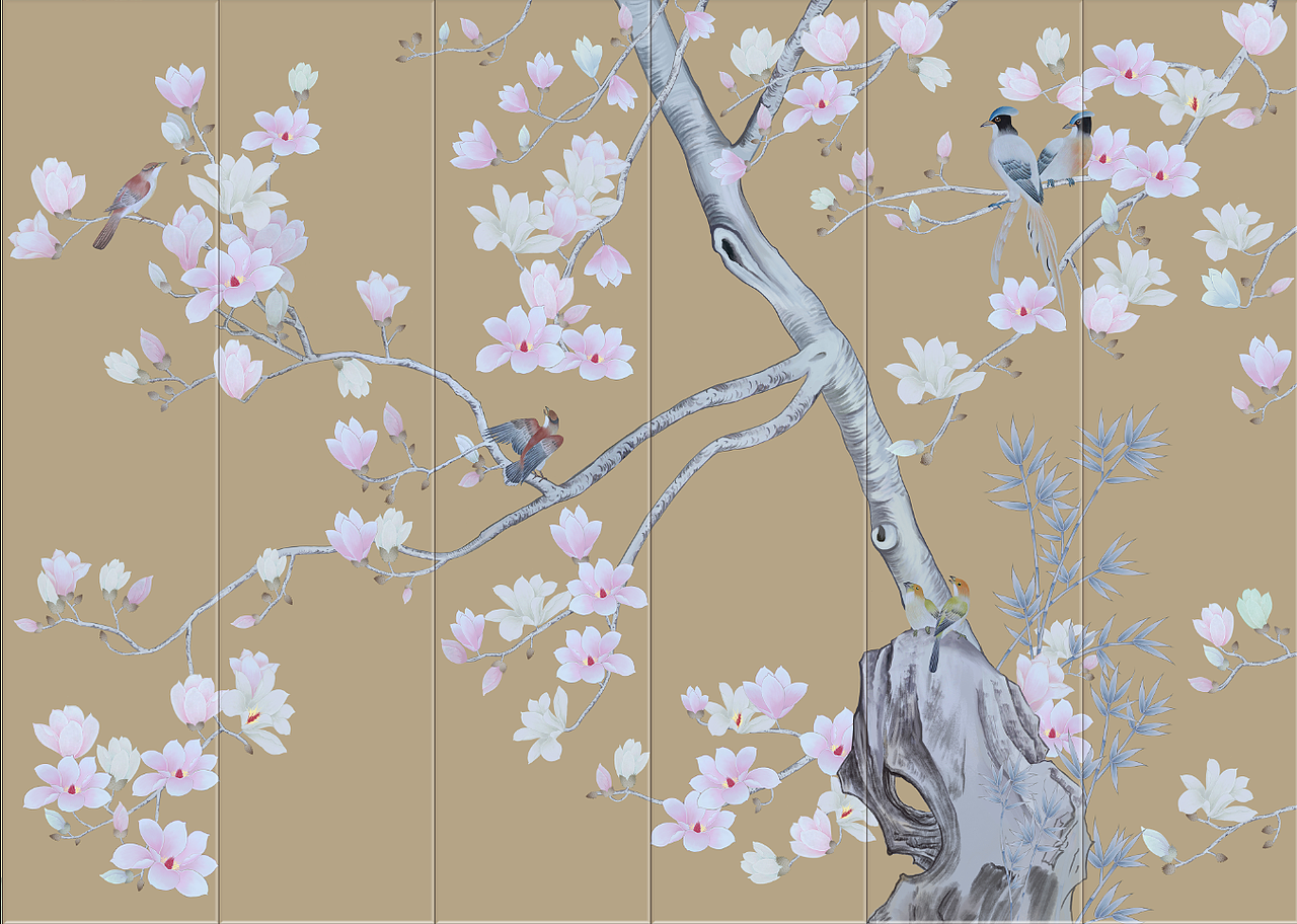 艾嘉利艺术硬包画（图ZMTkwMDAyMzg0） - 其他手工艺 - 站酷设计师杰克杰原创素材 - 站酷ZCOOL