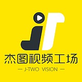 杰图摄影的头像