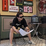 桔柚橙子的头像