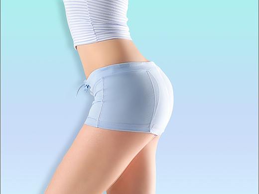 巨简单，超级简单，傻瓜磨皮步骤（个人主页-ZNDk3MTg1Mjg=） - 其他 - 站酷设计师爸爸说的都对原创素材 - 站酷ZCOOL