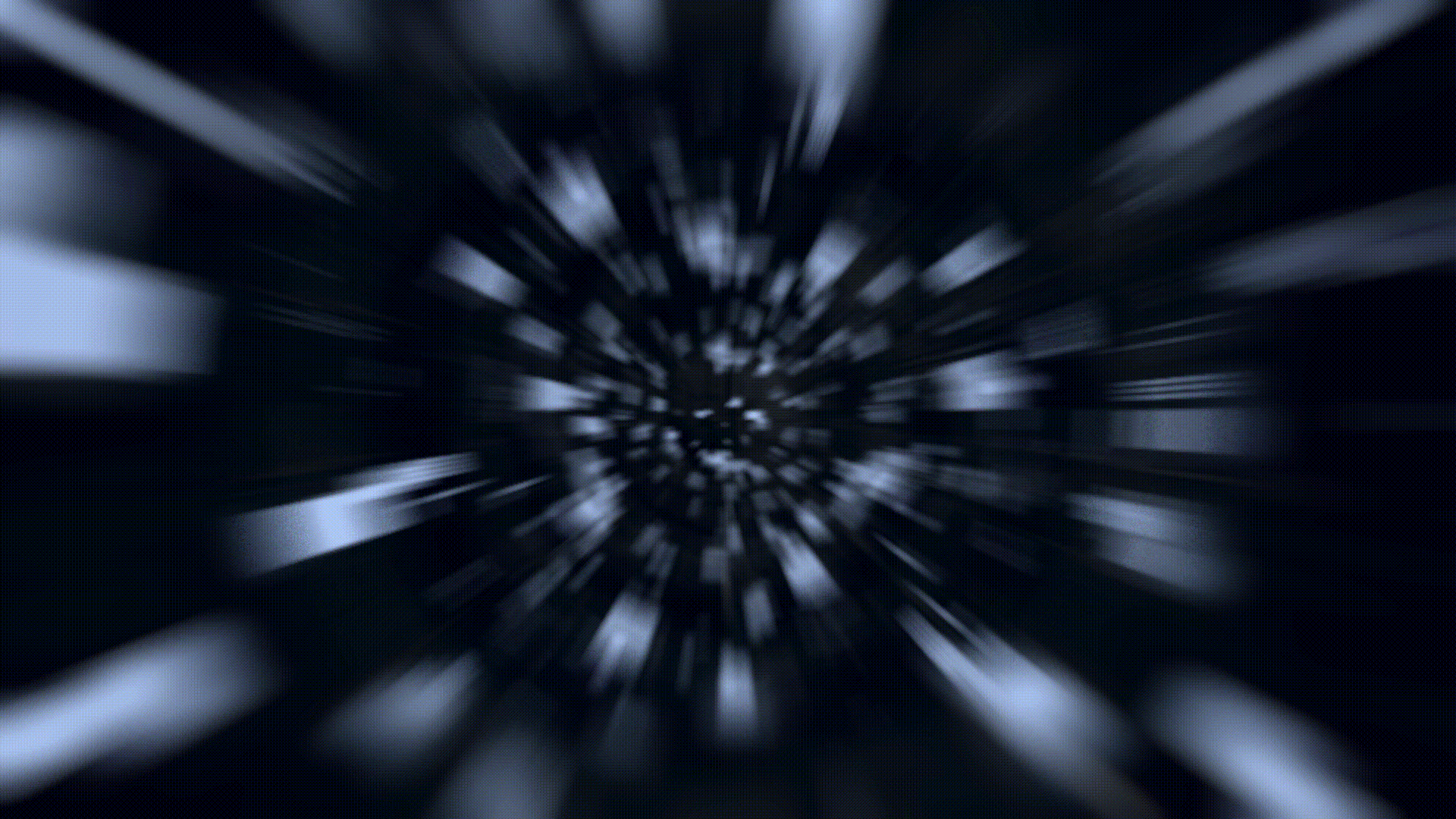 3D电商产品宣传动画制作（图ZMjY3NzYzMTc2） - 动画/影视 - 站酷设计师一虹视觉原创素材 - 站酷ZCOOL