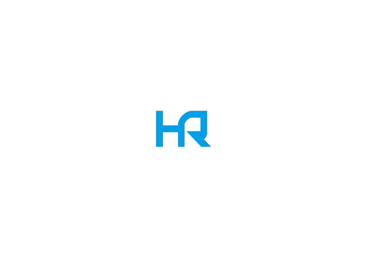 W先生logo设计实验室（图ZMTI2NDMzMDAw） - Logo - 站酷设计师W先生设计原创素材 - 站酷ZCOOL