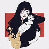 郑讨嫌的头像