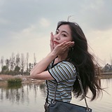 新风尚精品PPT的头像