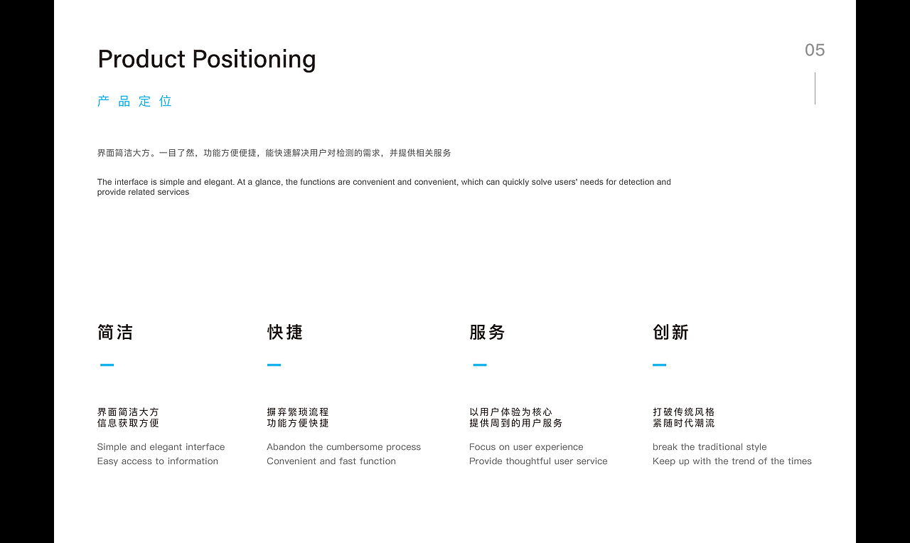 EDXRF檢測系統(tǒng)（圖ZMjg5NjUzMDM2） - 軟件界面 - 站酷設計師Younglay原創(chuàng)素材 - 站酷ZCOOL
