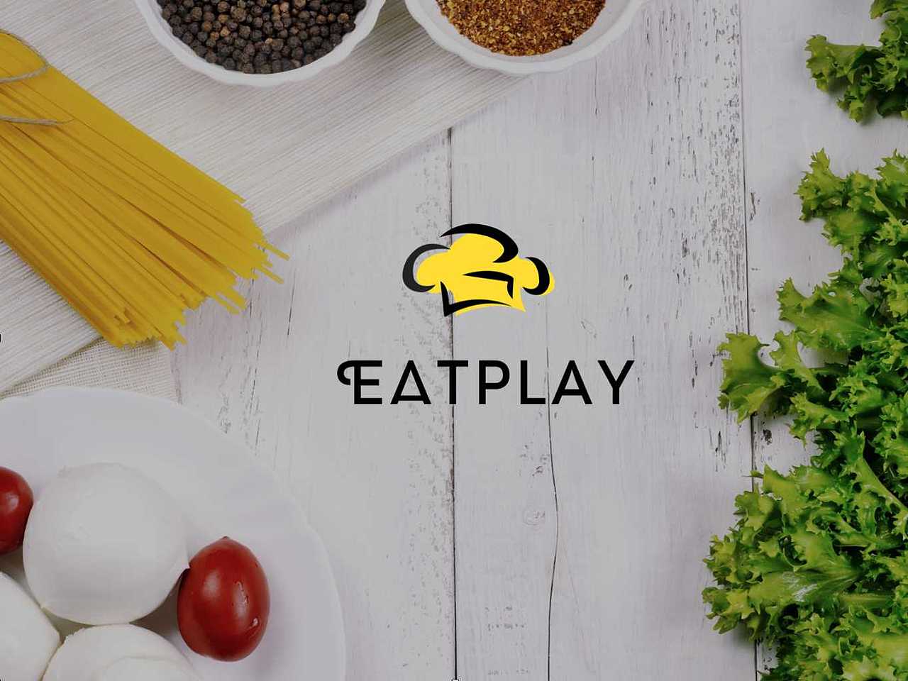 【东道设计学院】 UI设计学员王晓慧作品（图ZODUxNjkzMDA=） - 图标 - 站酷设计师东道设计学院原创素材 - 站酷ZCOOL