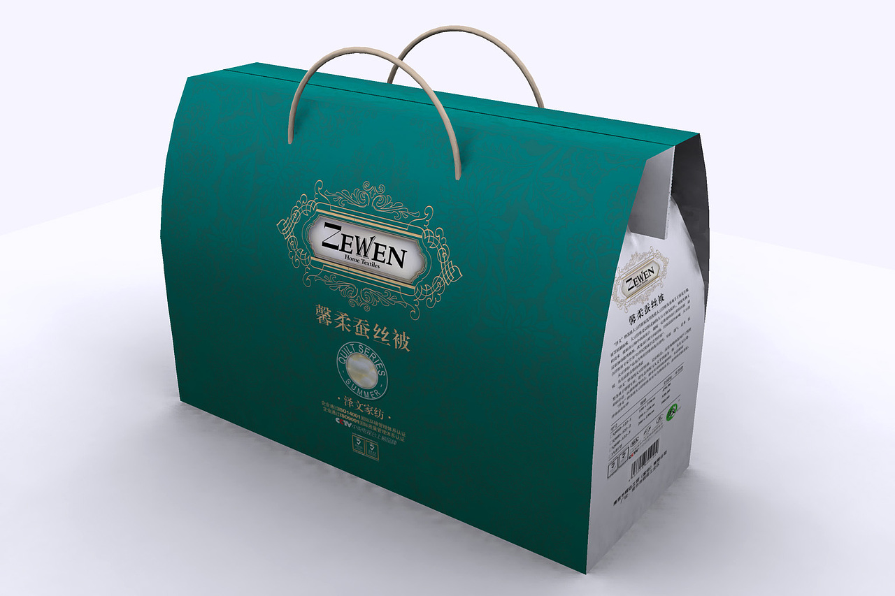 包装设计（图ZMjMzOTk5MTI0） - 包装 - 站酷设计师朝鲜最强原创素材 - 站酷ZCOOL