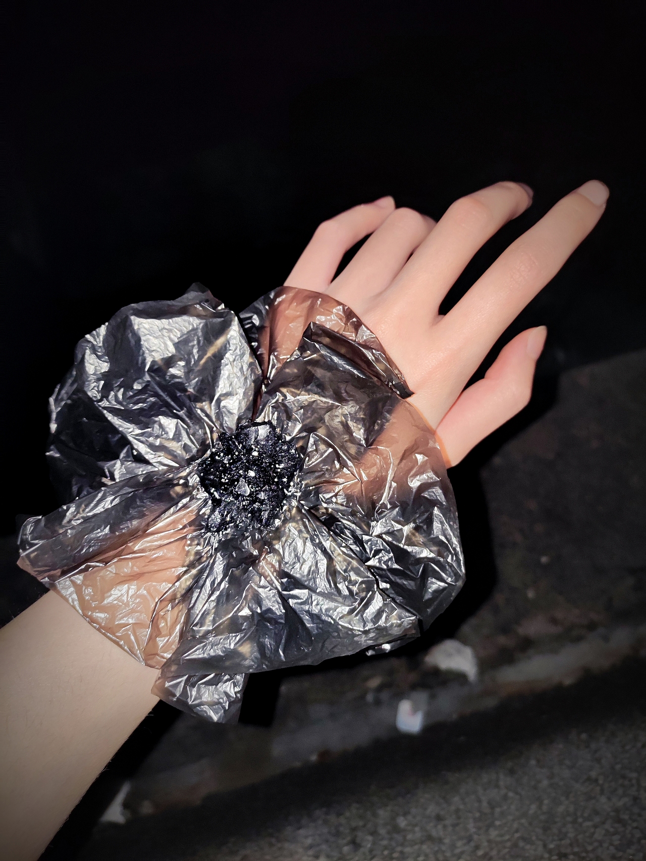 未来丨首饰设计：Z世代（图ZMzA0MDQ1OTEy） - 首饰设计 - 站酷设计师Rachel凉椋原创素材 - 站酷ZCOOL