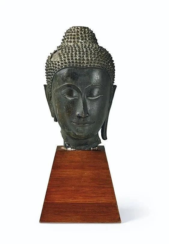 雕刻参考图（图ZMzE4ODc4ODQw） - 其他 - 站酷设计师Z44490823原创素材 - 站酷ZCOOL