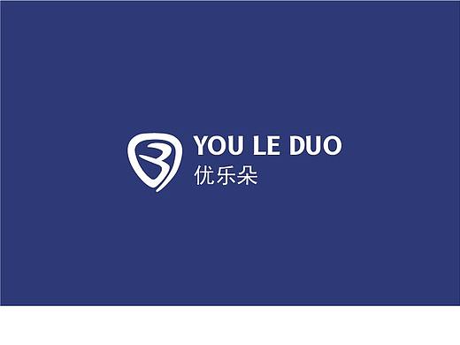方案模板（个人主页-ZNDg5MDcyMTY=） - 品牌 - 站酷设计师山东木白视界原创素材 - 站酷ZCOOL