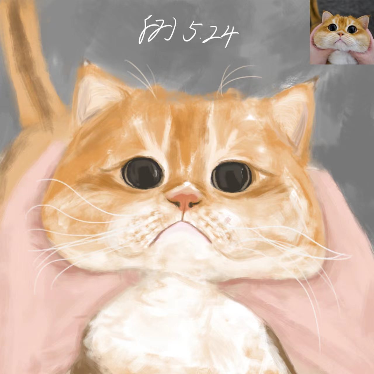 练（图ZMzAyMzc0MTAw） - 创作习作 - 站酷设计师powerda原创素材 - 站酷ZCOOL