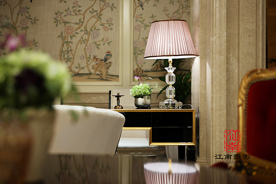 室内空间摄影|专业拍摄样板房|专业拍摄售楼处摄影|江南摄影作品（图ZNDIyNDE2MDg=） - 环境/建筑摄影 - 站酷设计师江南摄影原创素材 - 站酷ZCOOL