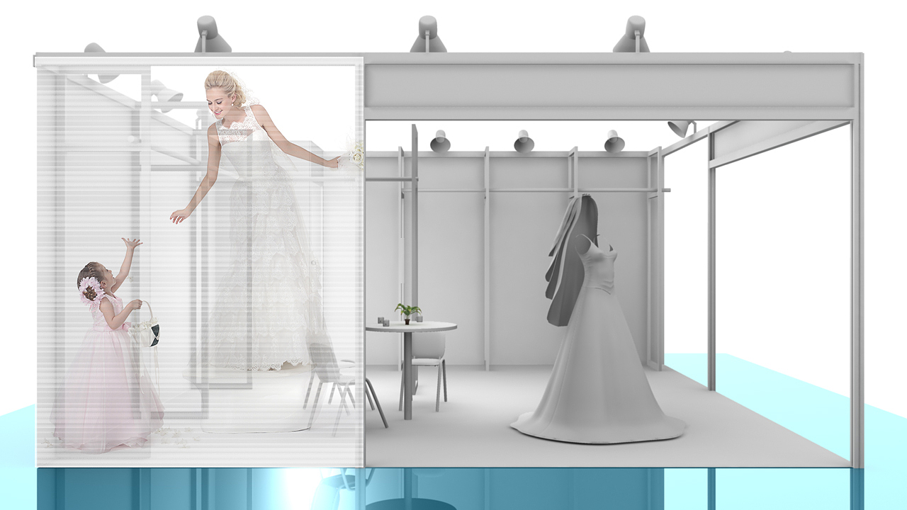 纪念Maya（图ZNTAzNDY0Njg=） - 建筑/空间 - 站酷设计师巴其原创素材 - 站酷ZCOOL