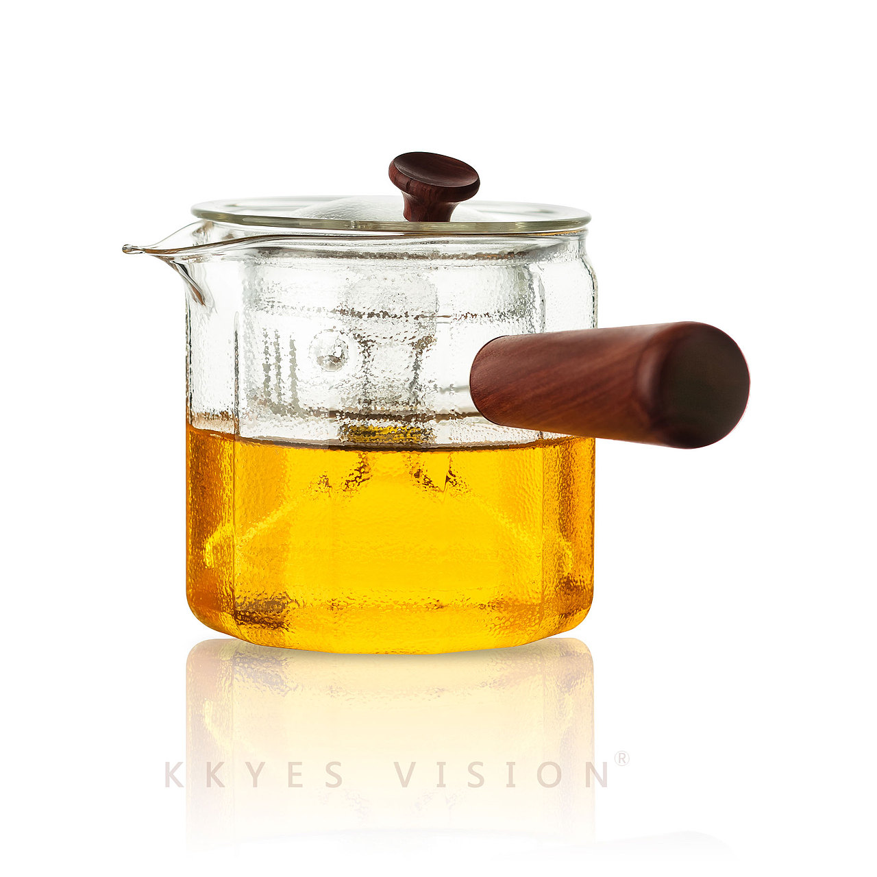 玻璃水杯 茶杯 耐热玻璃公道杯茶海公杯分茶杯功夫茶具（图ZMTY4ODUzNzQ0） - 产品摄影 - 站酷设计师金光高照商业摄影原创素材 - 站酷ZCOOL
