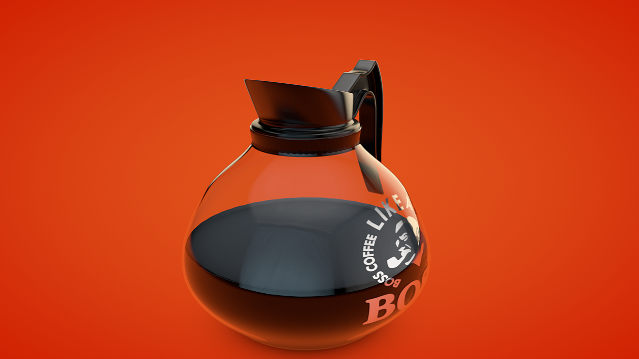 C4D-建模渲染（图ZMTc2NTkxODg4） - 场景 - 站酷设计师本原BENYUAN原创素材 - 站酷ZCOOL