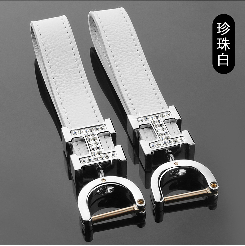 镶钻钥匙链（图ZMjYwMjg5MTI0） - 电商 - 站酷设计师Alternative设计原创素材 - 站酷ZCOOL