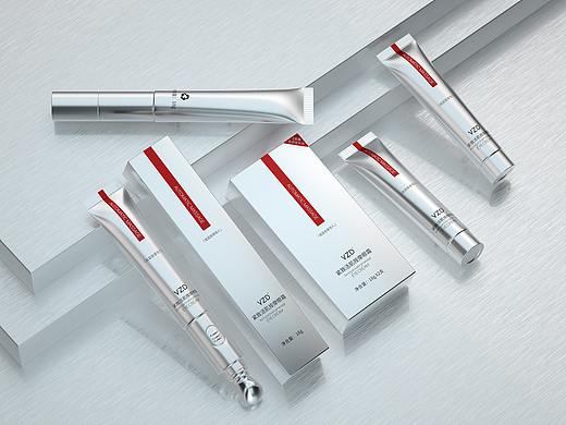 PSL多肽臻颜电动眼霜