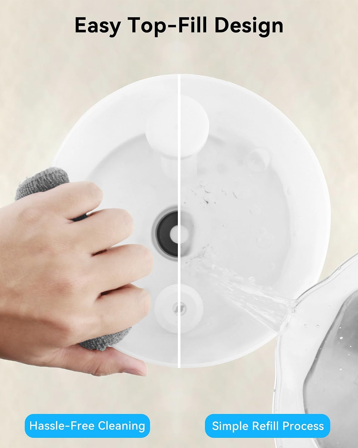 高转化高购买欲的亚马逊图片设计技巧!