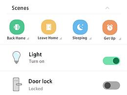 smart device