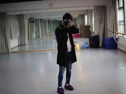 象棋（个人主页-ZMzY1NjY1NDg=） - 图案 - 站酷设计师雪狐公子原创素材 - 站酷ZCOOL