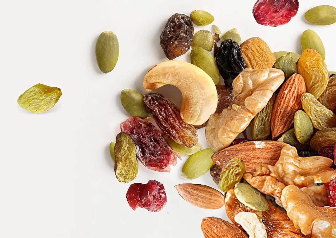 2022：圆宇宙贺岁指南