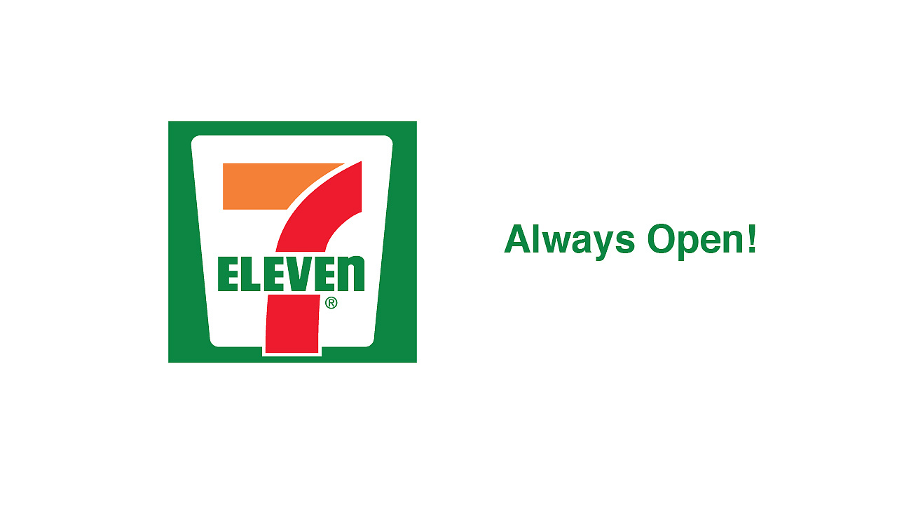 always open|影视|短片|sincer - 原创作品 - 站酷 (zcool)