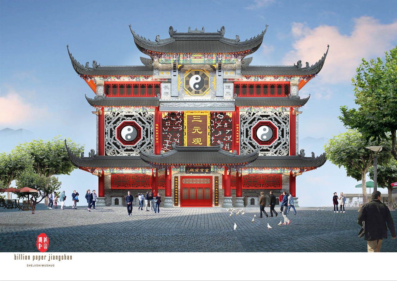 2019上半年部分作品