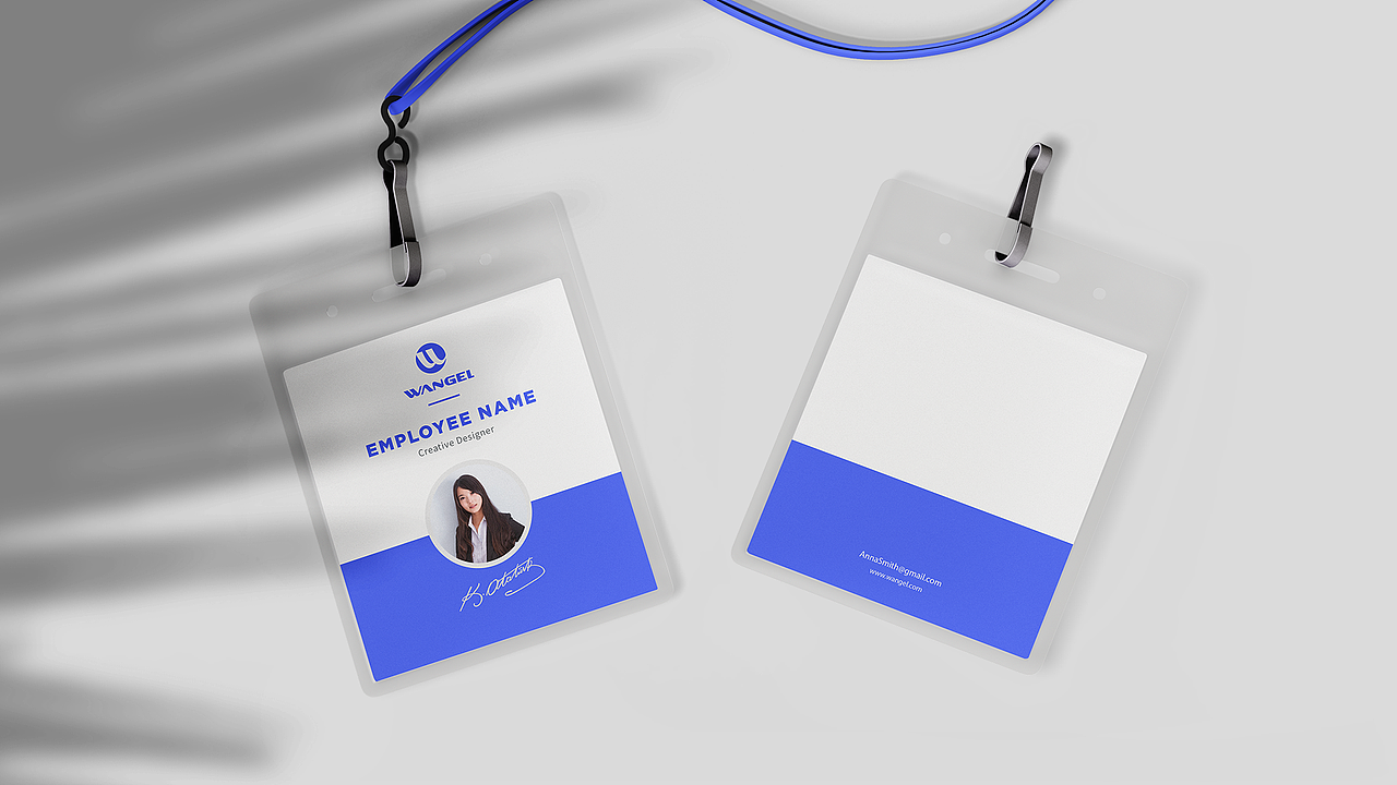 净水系统VI（图ZMTY5MTgzNjE2） - 品牌 - 站酷设计师JoneLiu原创素材 - 站酷ZCOOL