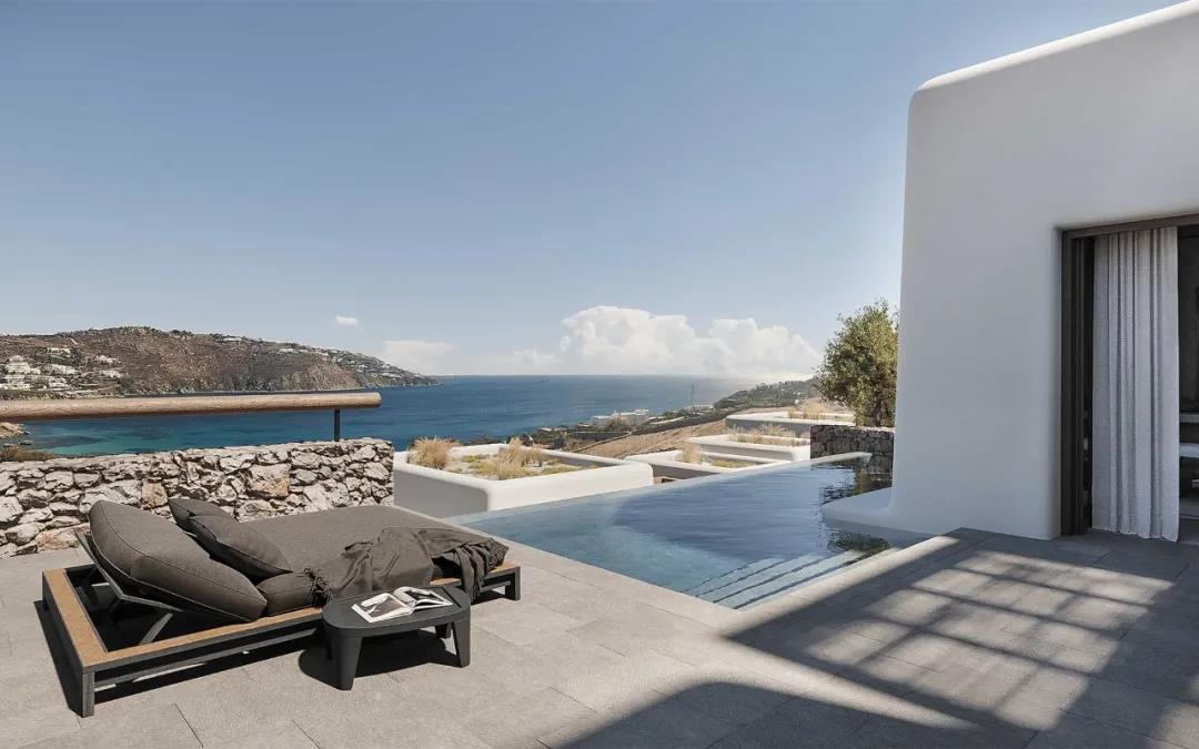 四太洋的个人主页（背景预览） - 主页背景设置 - 站酷设计师四太洋原创素材 - 站酷ZCOOL