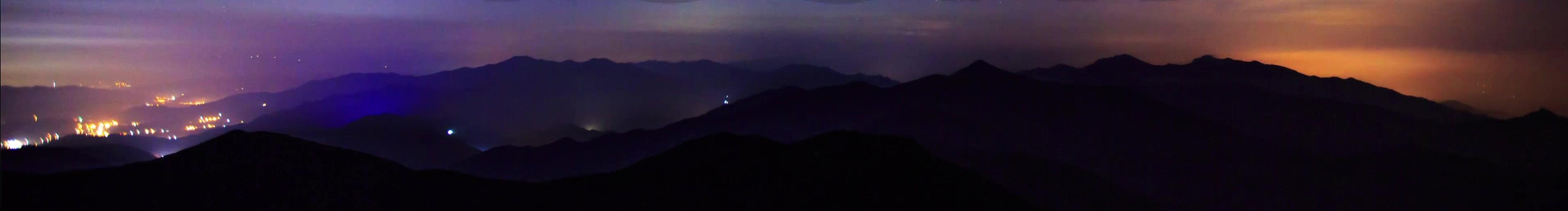 WK设计爱好者的个人主页（封面预览） - 主页封面设置 - 站酷设计师WK设计爱好者原创素材 - 站酷ZCOOL