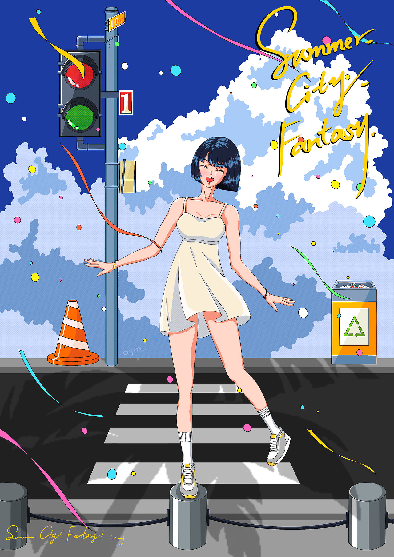 emmm就是日常的练习