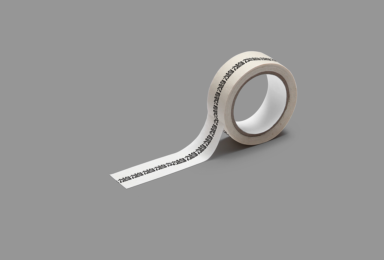 游海文创设计（图ZMTI0OTUwMjI4） - 艺术插画 - 站酷设计师869大连设计学校原创素材 - 站酷ZCOOL