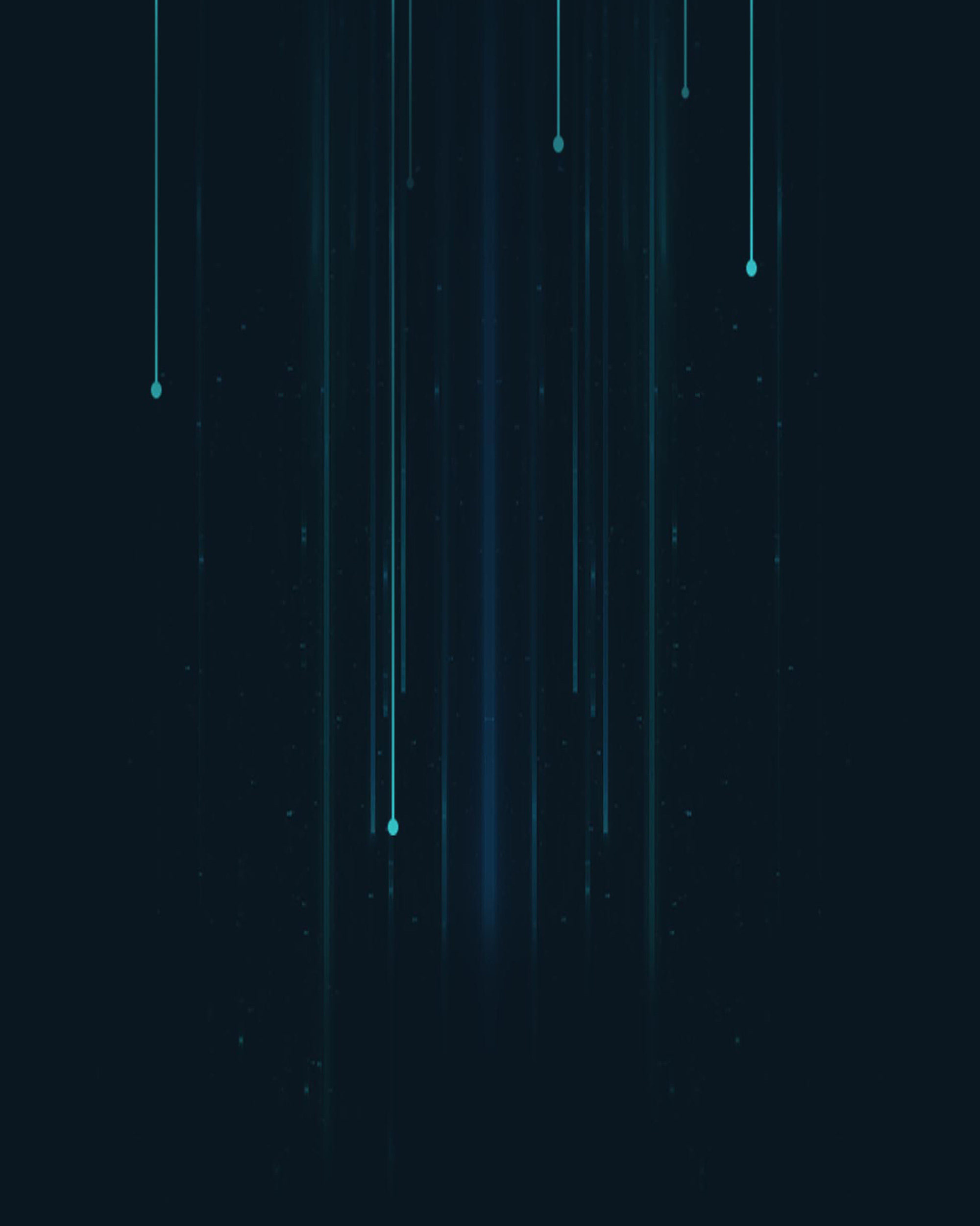 忘幽谷的个人主页（背景预览） - 主页背景设置 - 站酷设计师忘幽谷原创素材 - 站酷ZCOOL