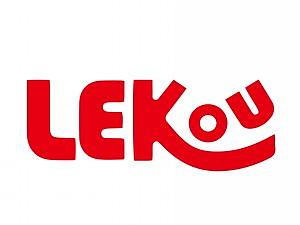 乐口糖果包装设计（个人主页-ZMjU2ODEyMTI=） - 包装 - 站酷设计师MUMUZI96原创素材 - 站酷ZCOOL