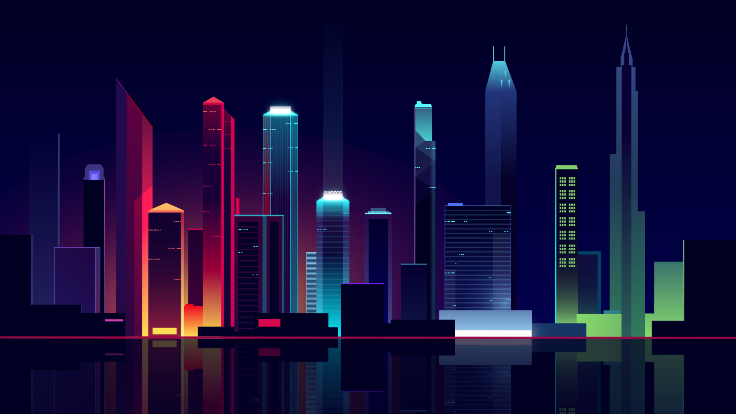 紅xj的個人主頁（背景預覽） - 主頁背景設(shè)置 - 站酷設(shè)計師紅xj原創(chuàng)素材 - 站酷ZCOOL