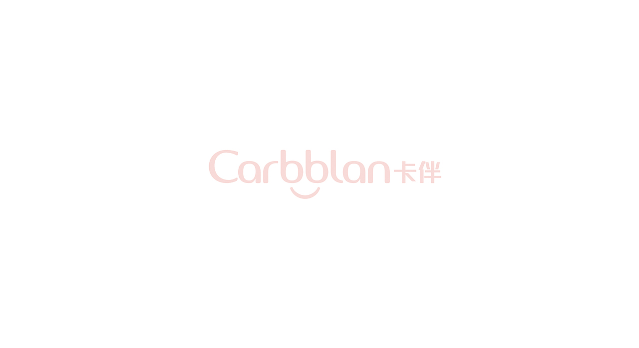 品牌合集/Brand collection