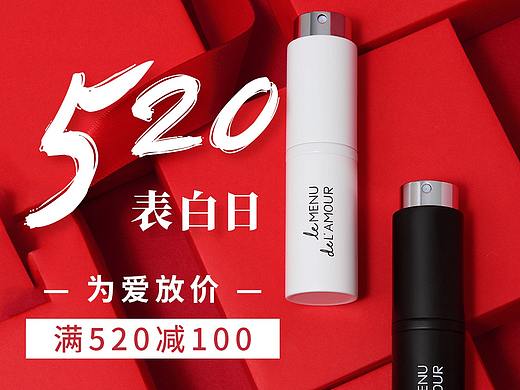 首页