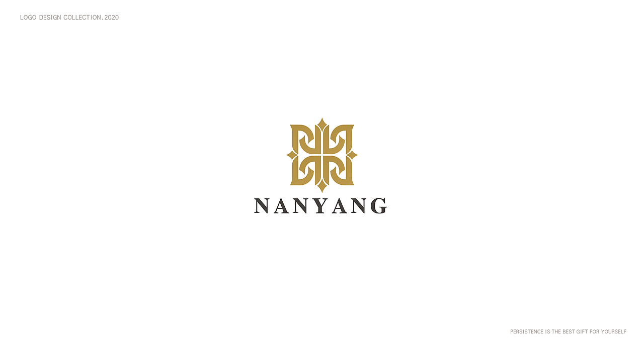 第一波LOGO合集（图ZMjE4Nzk4MjY4） - Logo - 站酷设计师凌霄品牌设计原创素材 - 站酷ZCOOL