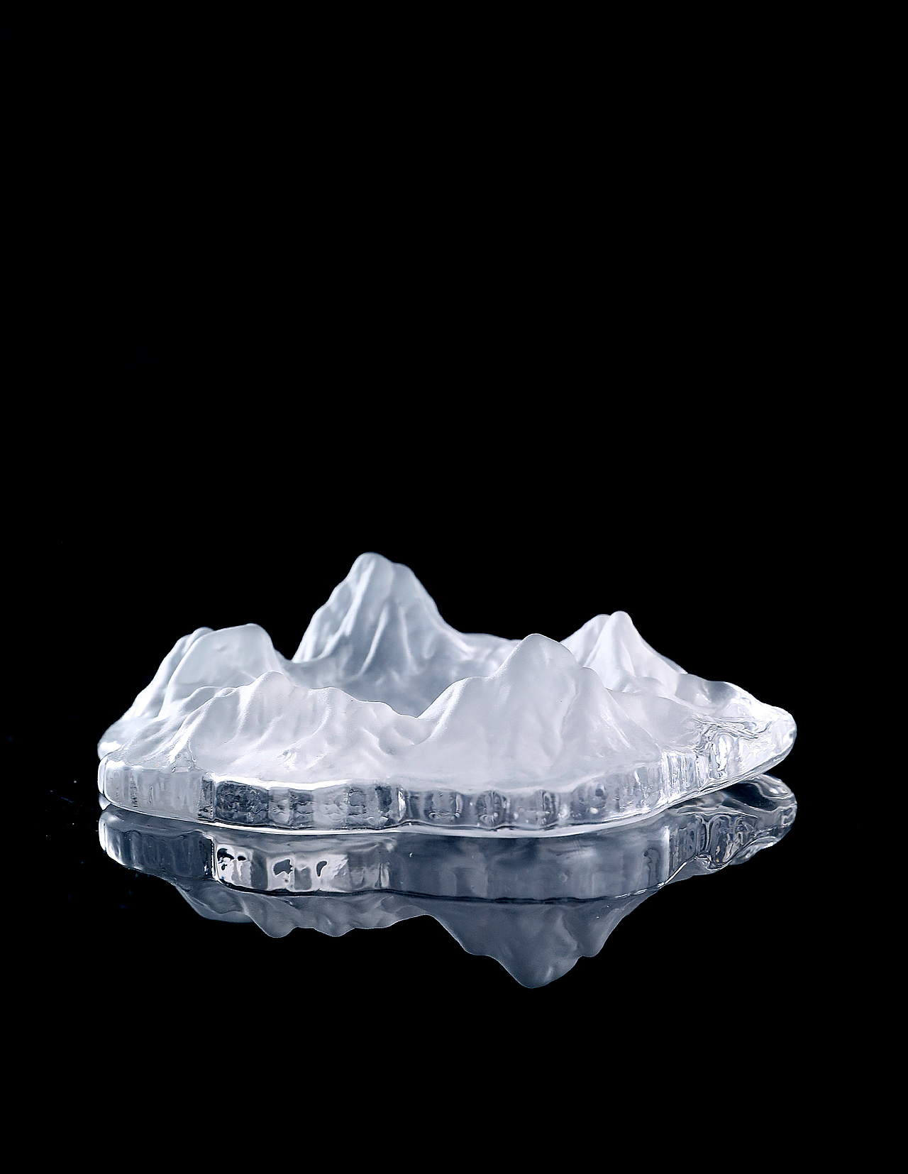 产品拍摄（图ZMjc4MDg3MzIw） - 产品摄影 - 站酷设计师没有西瓜的夏天原创素材 - 站酷ZCOOL