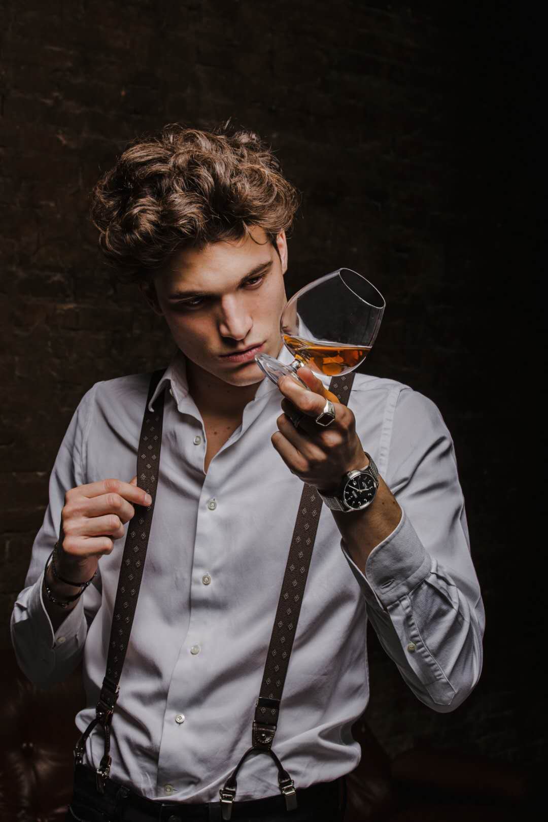 矢量氣泡水的個(gè)人主頁（背景預(yù)覽） - 主頁背景設(shè)置 - 站酷設(shè)計(jì)師矢量氣泡水原創(chuàng)素材 - 站酷ZCOOL