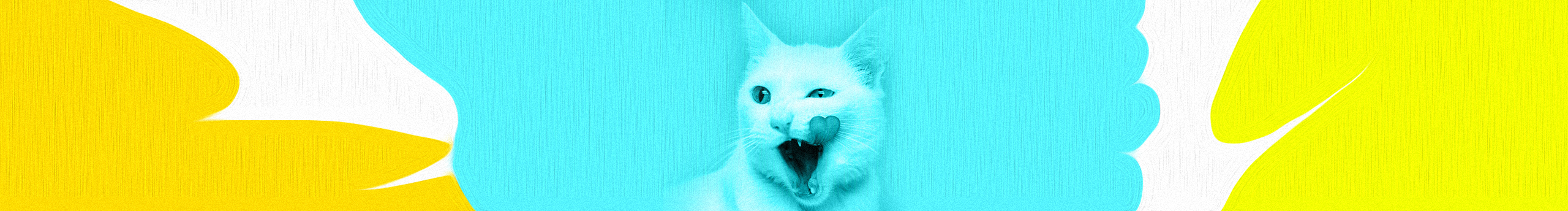 何小鳳A123的個人主頁（封面預覽） - 主頁封面設置 - 站酷設計師何小鳳A123原創(chuàng)素材 - 站酷ZCOOL